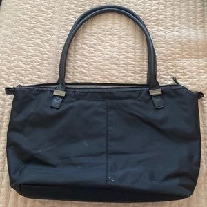 Samsonite Computer Bag